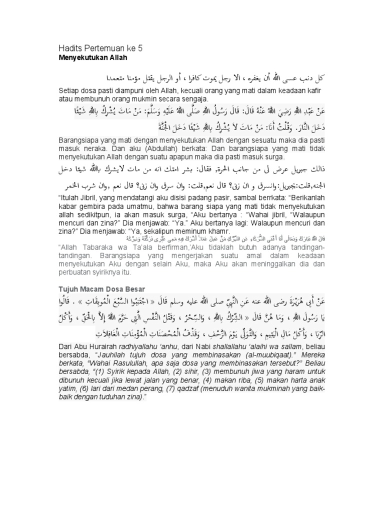 pertemuan-ke-5-dosa-dosa-besar-pdf