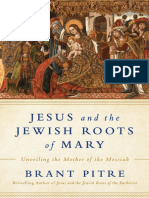 Jesus and the Jewish Roots of Mary_ Unveiling the Mother of the Messiah ( PDFDrive ) (1)