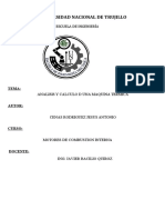 Proyecto Termodinámica Motriz-Cenas Rodriguez