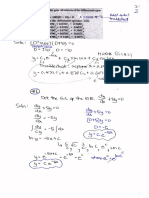 IMG - 0049 Differential Equation Lecture PRC 2