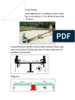 Tarea Grupal Iiparcial