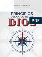 Principios Del Carácter de Dios FINAL v2