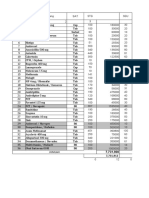 5 PPM Bekkes Faktur TGL 12 Mar