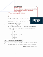 Tarea 2021 - 1