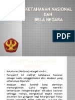 KetahananNasional