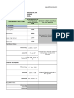 Cdtap Plan q2 2020 For Div Cid