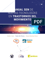 Manual Nuevas Tecnologias TM