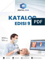 File Besar Katalog Dental Jaya 2022