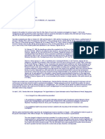 G.R. No 101724 July 3, 1992 People of The Philippines, Petitioner, The Sandiganbayan and Ceferino S. Paredes, JR., Respondents