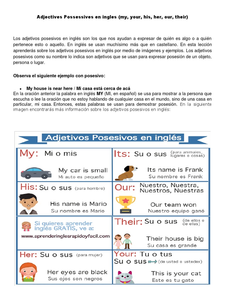 Introduction to Aerosol Modelling