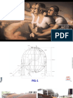 ASME and NBIC Code Quiz Issue 363