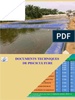 Documents-techniques-de-pisciculture