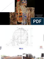 ISSUE 365 QUIZ-Minimum Specimens Set For CVN For PQR With Multiple Process - VIII.2-ANSWER