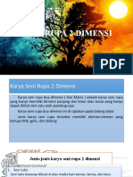 KARYA_SENI_2_DIMENSI