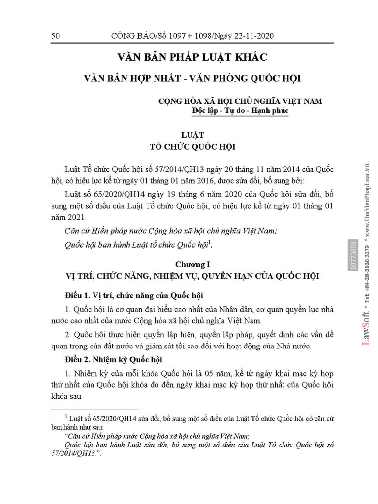 24-vbhn-vpqh-luat-to-chuc-qh-pdf