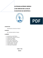 Grupo 4-Esquema de Trabajo Aplicativo-Administracion