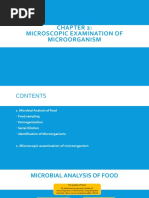 Container Closure Integrity Tests CCIT | PDF | Growth Medium ...