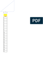 Data Excel THN 2021 Utk PTP 2023