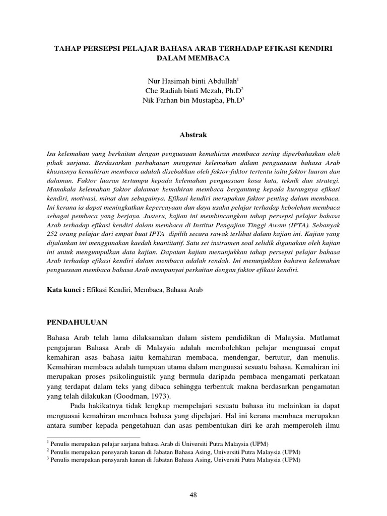 ek58-article-text-96-1-10-20210327-pdf