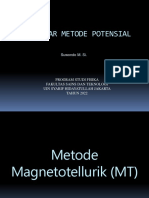 MP - Materi 14 15