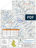 7.2 Mapa - Cuenca y Unidad Hidrográfica