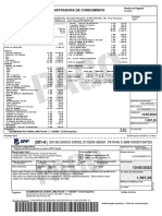 Boleto - 1474937 Maewri2022 8