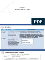 STANDAR 3 SILABUS DAN RPP