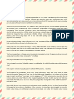 Simple Letter Paper For Students-WPS Office