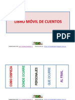 _LIBRO-MÓVIL-DE-CUENTOS-MANIPULATIVO