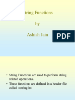 Presentation Stringfunctions 1455077931 183807