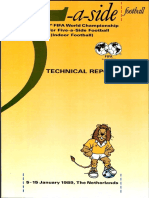 QL 1u9dfuit PDF