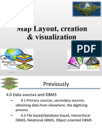 AEN3110 Lecture5 Map Layout