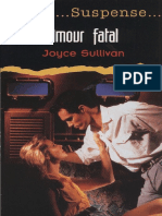 amour-fatal-joyce-sullivan-sullivan-joyce-who-is--annas-archive--zlib-11181005