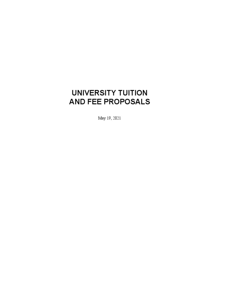 average-cost-of-university-in-canada