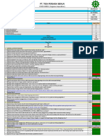 Week 1 Food Index On Desember 2022