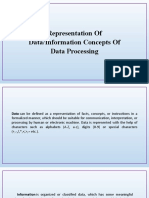 Discrete Lesson - PPTX (Autosaved)