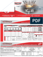 FS1060001