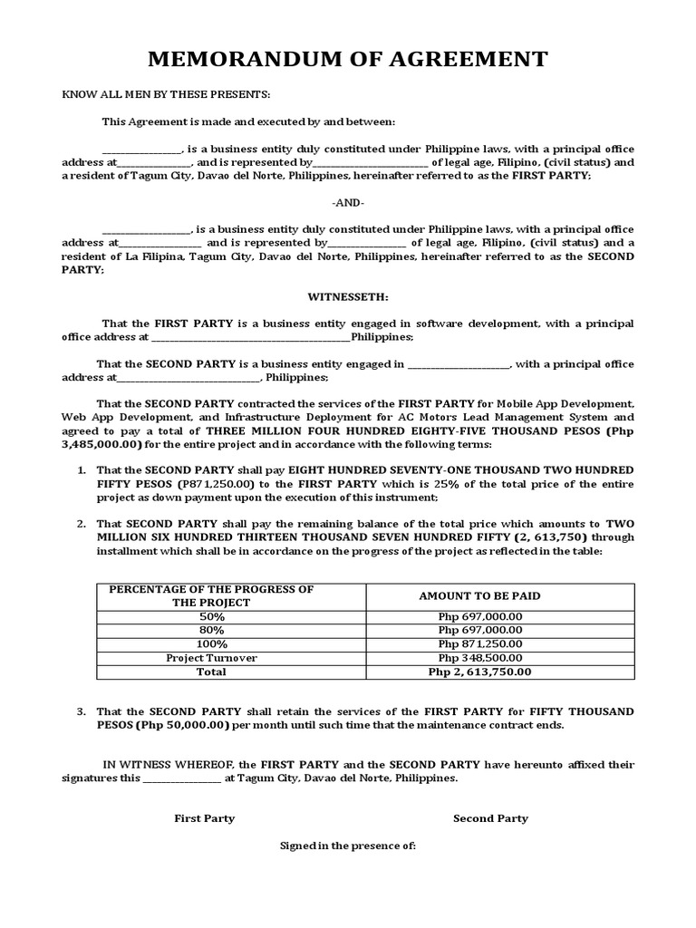 memorandum-of-agreement-pdf-philippines