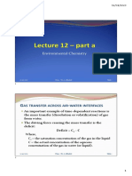 CE312 Lecture12 Fall 20-21-Parta