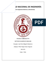 Practica 04-Metodos Numericos-Bma18n