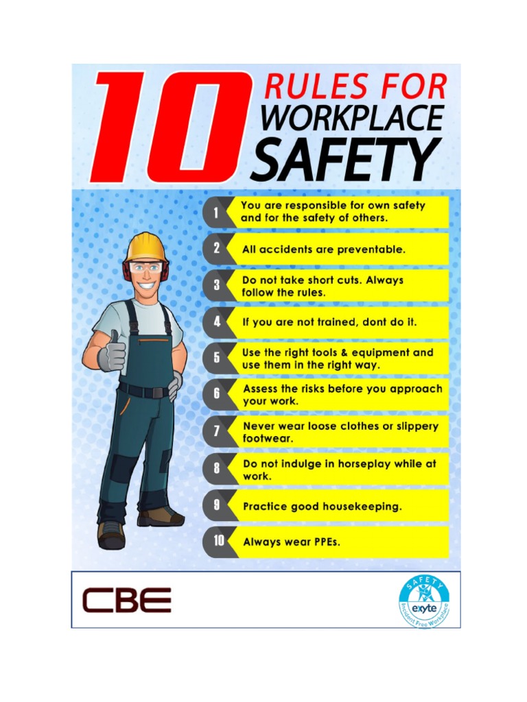 Poster Hsse | PDF