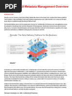 Denodo8_Metadata-Management-Overview