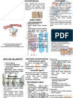 Ke2022-133 Edukasi Informasi Obat Osteoporosis