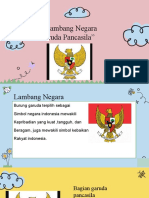 Lambang Negara