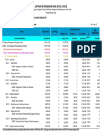 Laporan Fa Detail (16 Segmen)