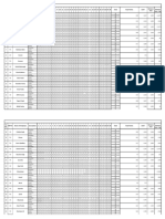 Final Mess Bill Sept-22