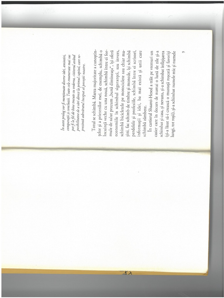 Sumki Amos Oz PDF