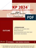 Paparan IPKP - 13 Sept 2022