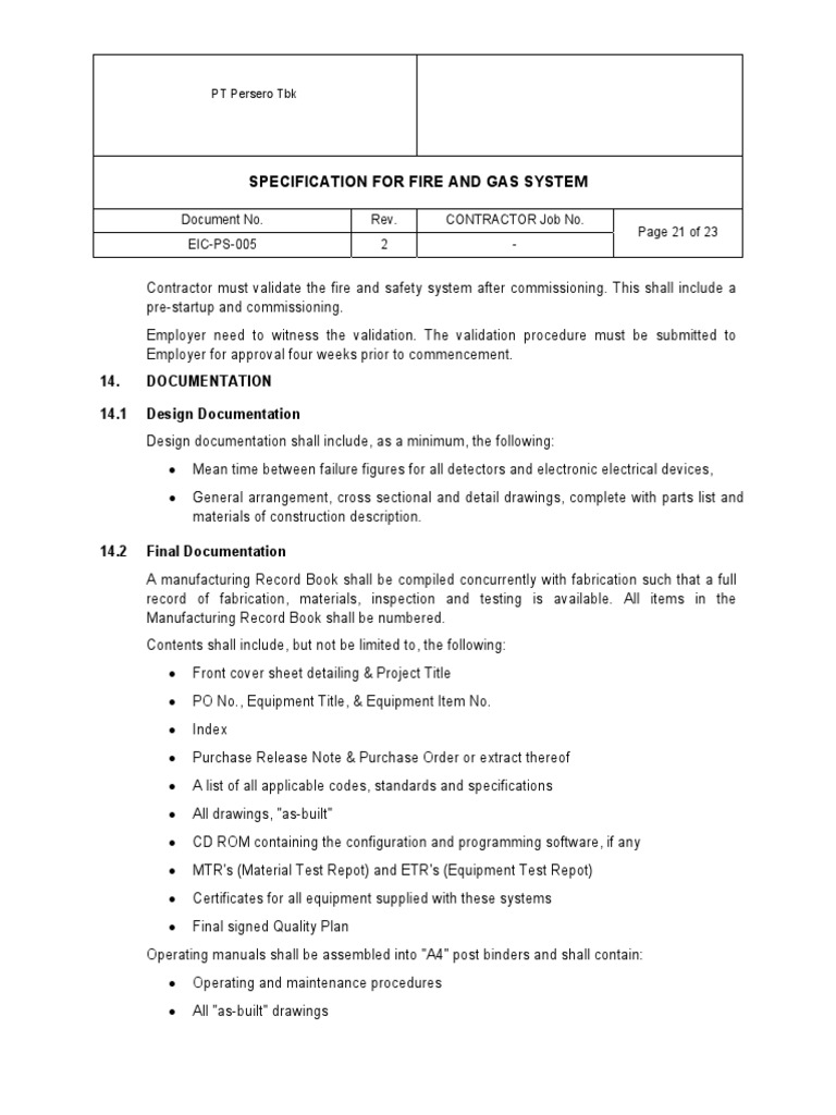 spec-fgs-rev-2-21-23-pdf