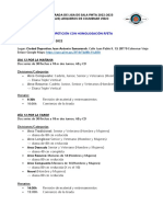 Circular Colmenar Viejo Sala RAUS 2023.pdf